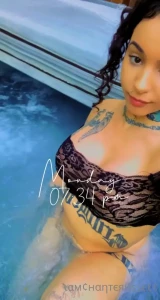 Iamchanterussell part 12