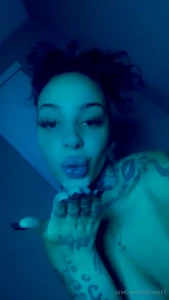 Iamchanterussell part 8