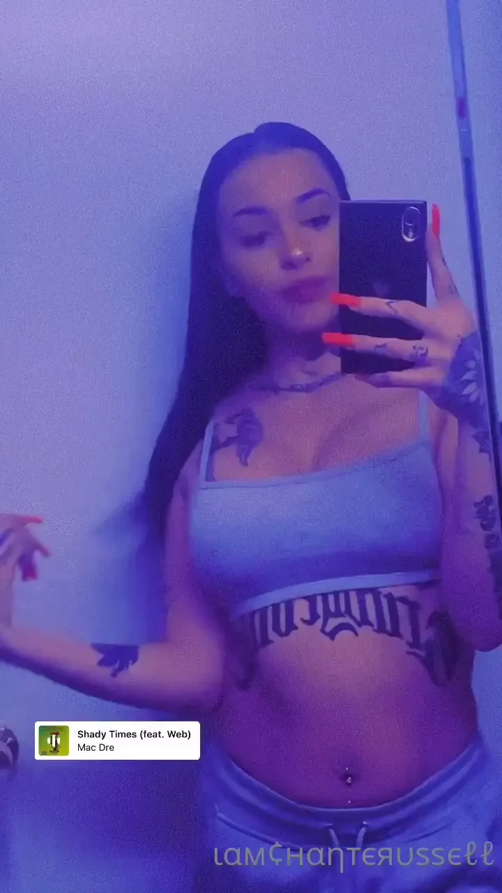 Happy friday hope you all have a nice weekend 