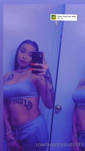 Happy friday hope you all have a nice weekend part 1