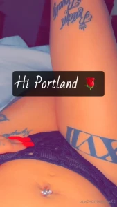 Iamchanterussell part 11