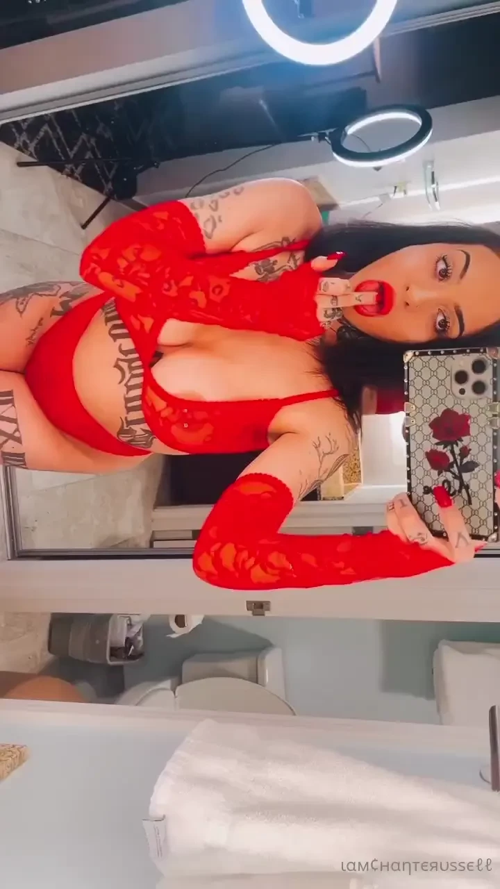 The month of giving happy december 