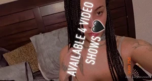 Snapchat chanterussell_0