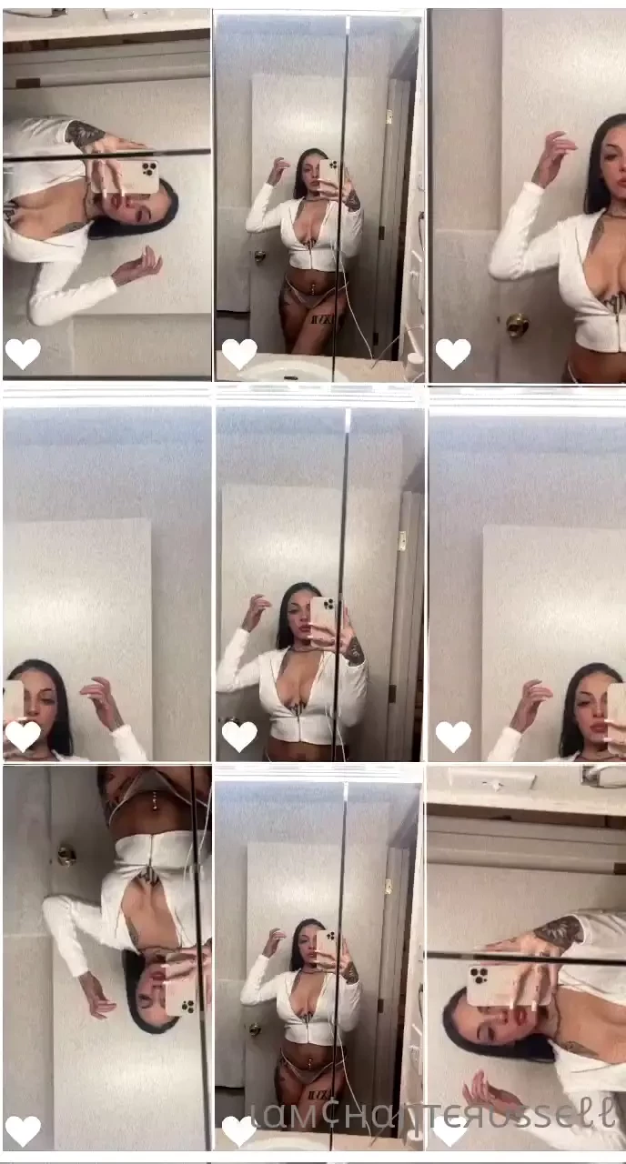 Wagon wednesday part 89 