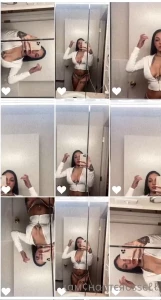 Wagon wednesday part 89