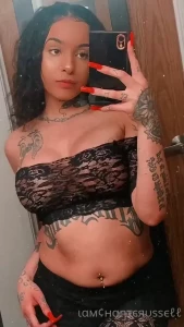 Hope everyone s having a happy amp safe holiday