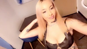 I hope everyone has a safe amp fun 4th it s also thirsty thursday