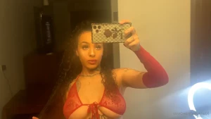 I wanna do some shows tonight dm if you re in the mood i ll be up late