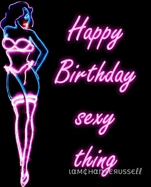 Don t forget about me on july 6th https www amazon com hz wis 