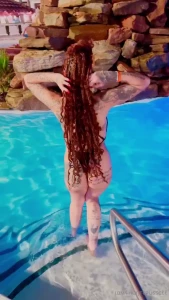 Love cold drinks amp hot weather