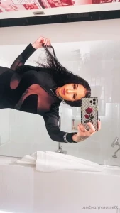 Vegas has been so fun