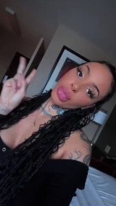 Available for video shows amp sexting all day night dm me