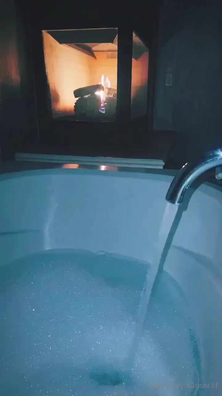 Saturday night vibez part 1 