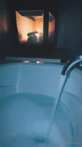 Saturday night vibez part 1