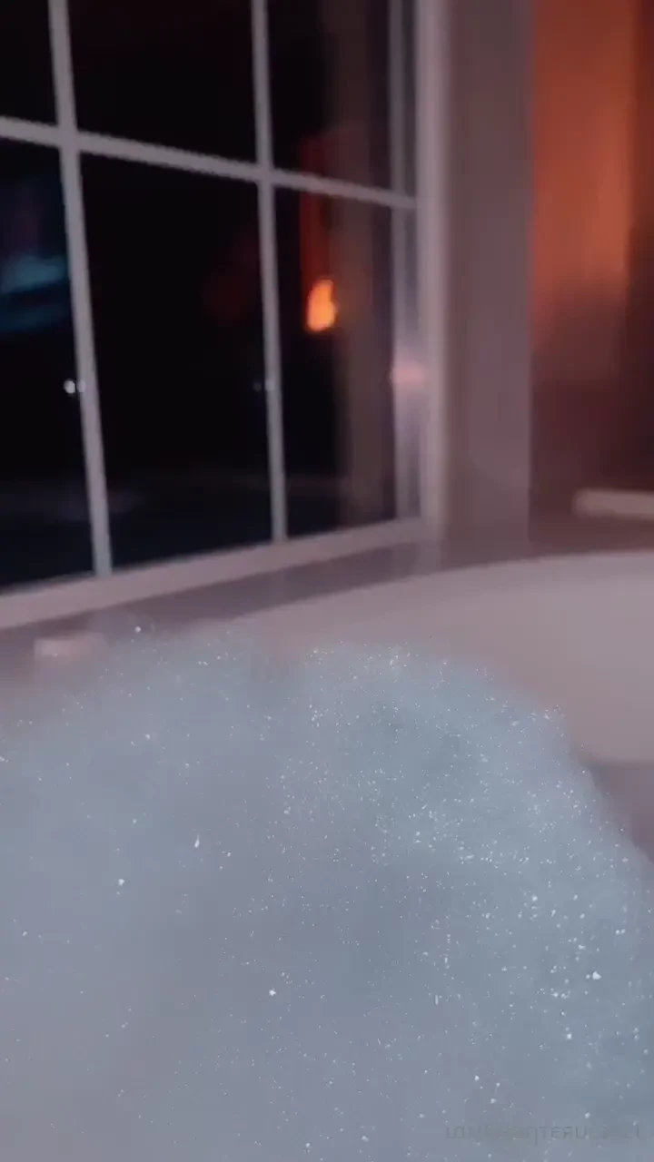 Saturday night vibez 