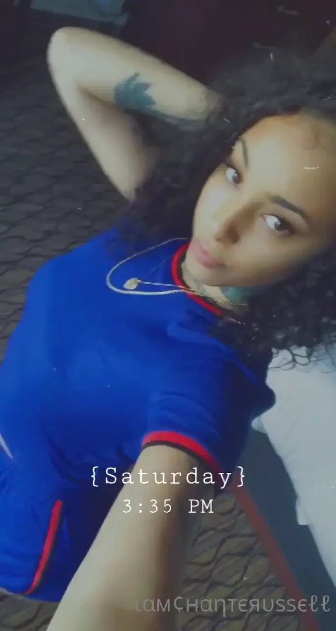 Goodbye summer part 3 