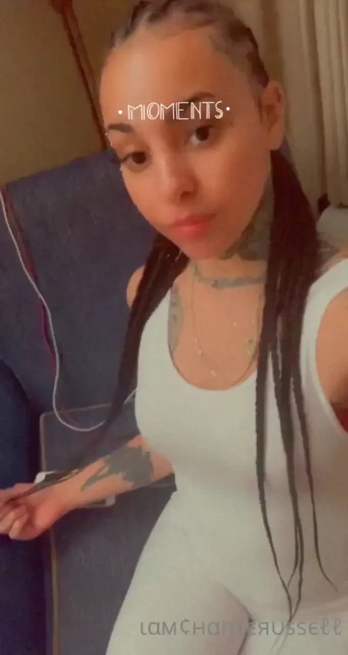 Happy saturday part 2060 