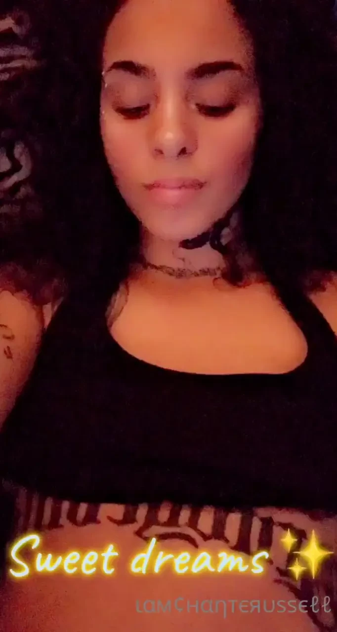 Goodnight world part 4 