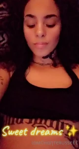 Goodnight world part 4