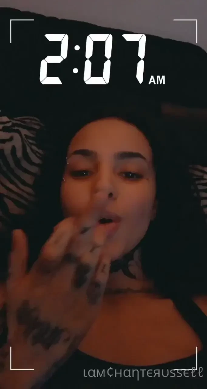 Goodnight world part 5 