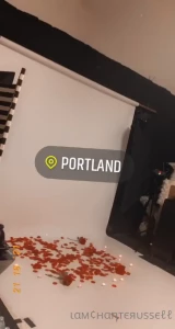 I love making art part 2