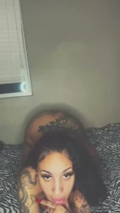 Wagon wednesday what would you do to me if you had me in this position