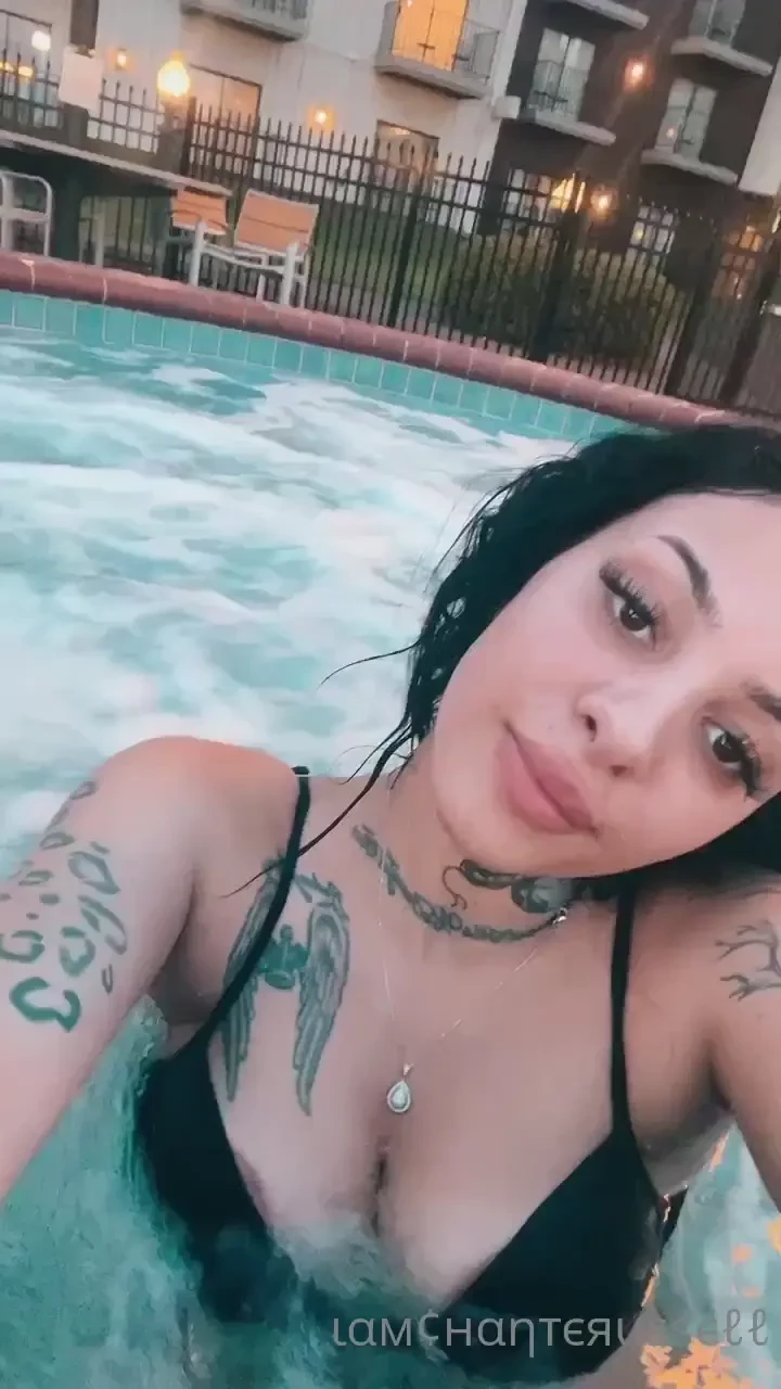 Summer is here part 27 