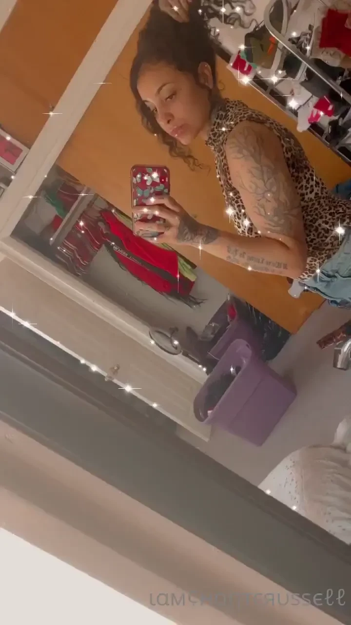 Yess it s the weekend 