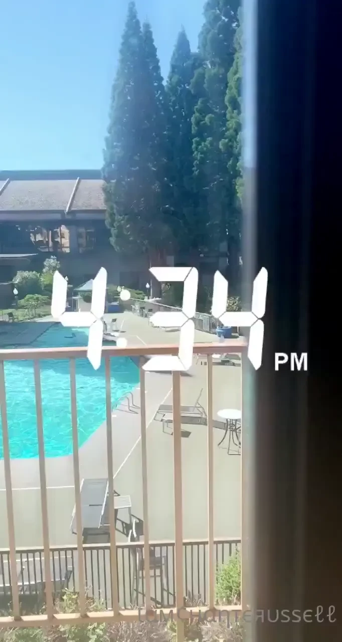 Happy wednesday part 387 