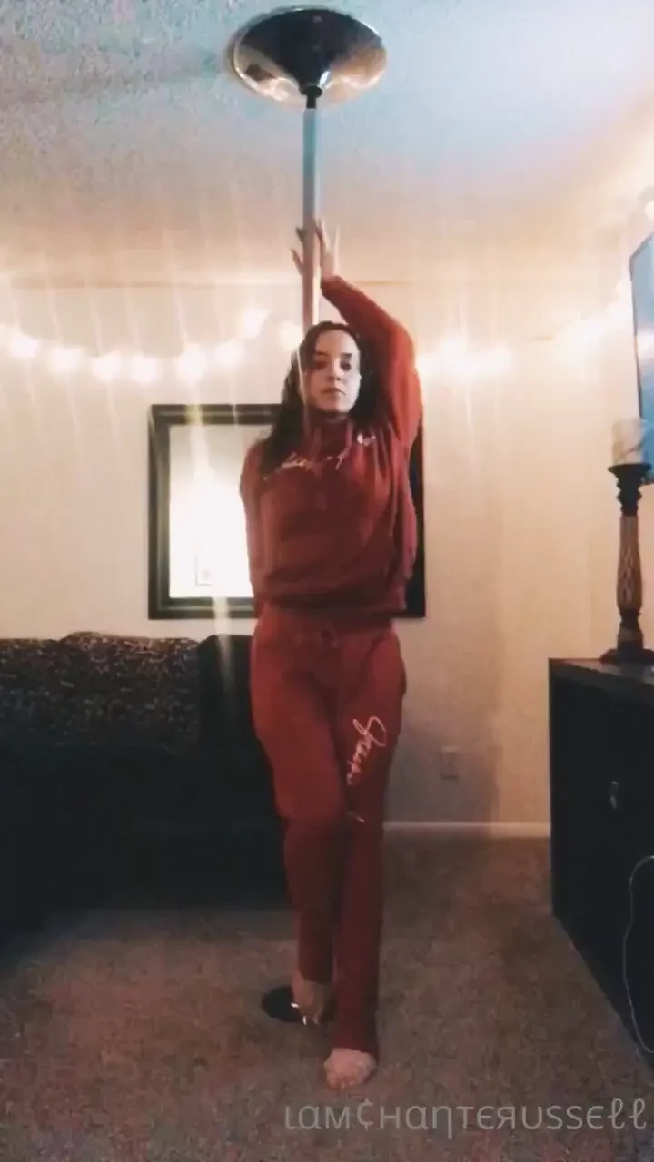 My first try doing the tiktok silhouette challenge this is harder than 