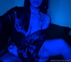 My birthday is exactly one month from today i added some sexy things part 2