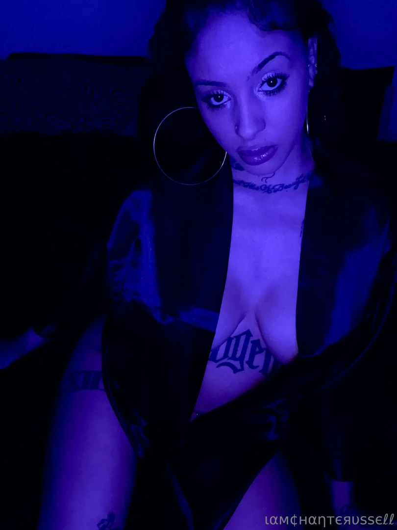 How bad do you want me part 178 