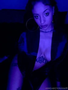 How bad do you want me part 178