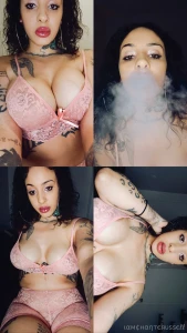 Tip me 10 and i ll send you the explicit version to your inbox part 2