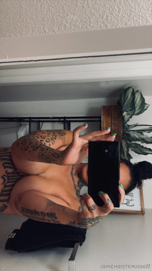 Rise amp shine part 147 