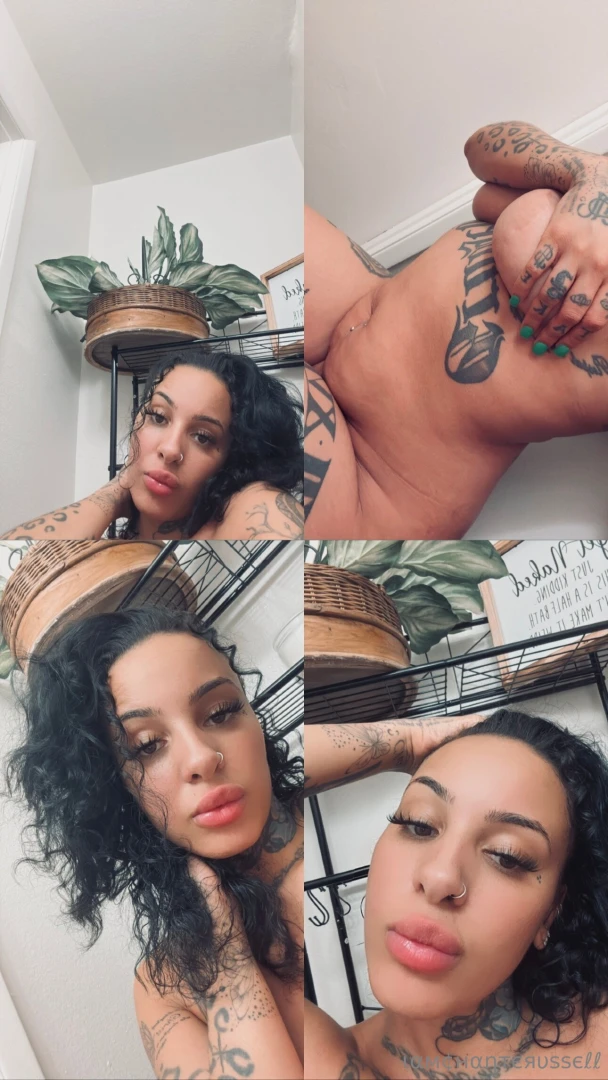 Rise amp shine part 148 