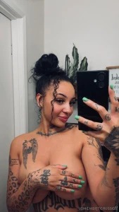 Rise amp shine part 146