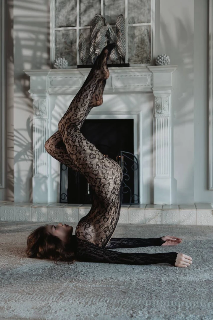 Which do you like better flexibility or transparency 