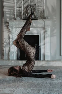 Which do you like better flexibility or transparency