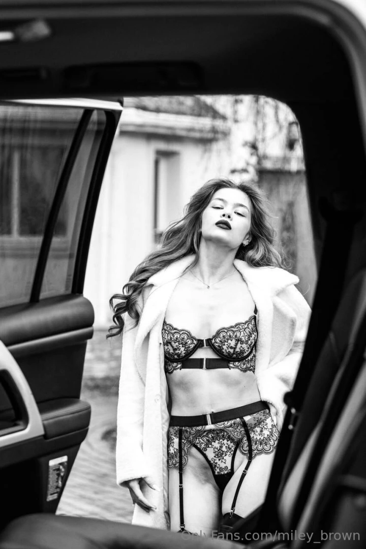 I walked straight out of your fantasy don t lie you imagined me like 