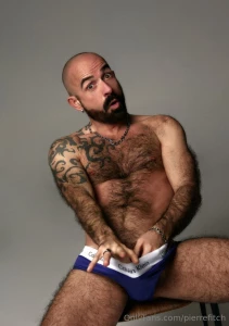 Micklover the most expensive dadie in of get ready for an part 19