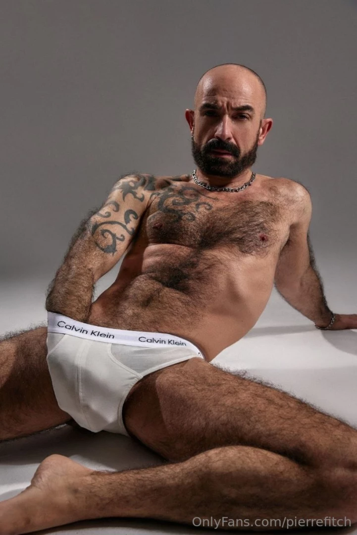 Micklover the most expensive dadie in of get ready for an part 20 