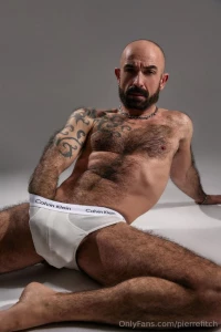 Micklover the most expensive dadie in of get ready for an part 20