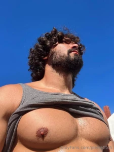 Jesxx is finally dedicating more time to his onlyfans page discover part 14