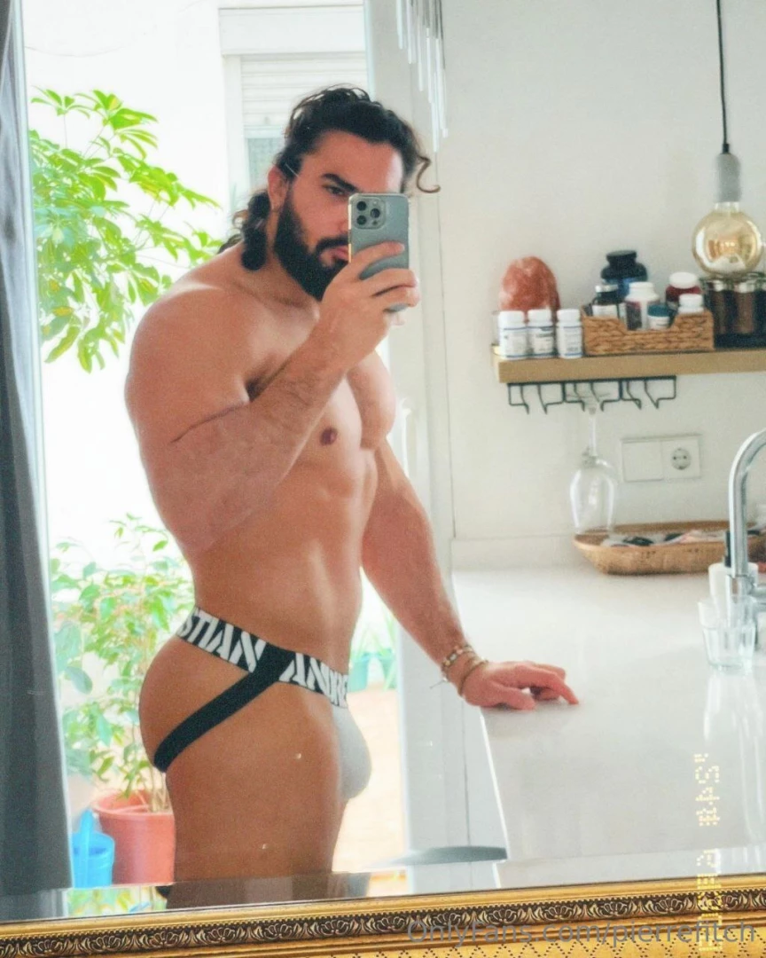 Jesxx is finally dedicating more time to his onlyfans page discover part 13 