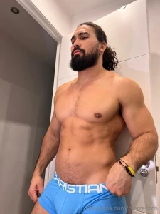 Jesxx is finally dedicating more time to his onlyfans page discover part 10