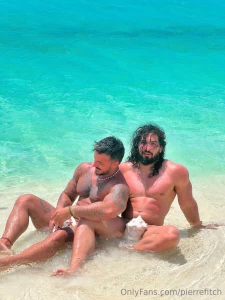 Jesxx is finally dedicating more time to his onlyfans page discover part 15