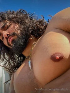 Jesxx is finally dedicating more time to his onlyfans page discover part 11