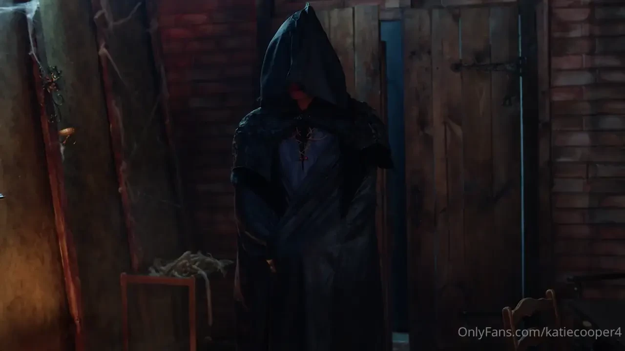 Preview of tomorrow s video my first ever proper production i m a 