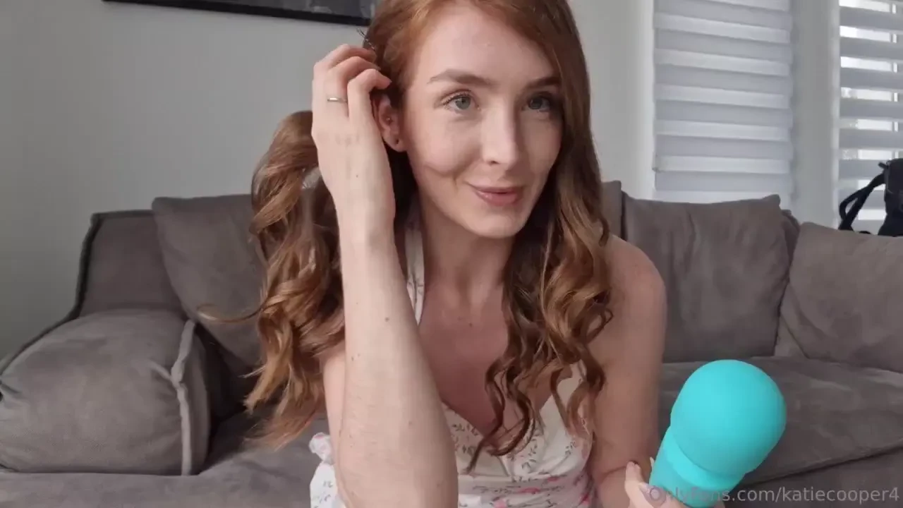 Full video i try to see how many times i can cum before kayleighdavis 